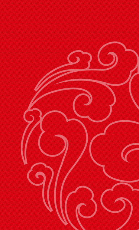 888集团(中国区)官方网站-Welcometo接待光临