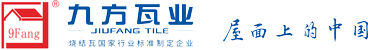 888集团(中国区)官方网站-Welcometo欢迎光临