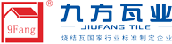 888集团(中国区)官方网站-Welcometo欢迎光临