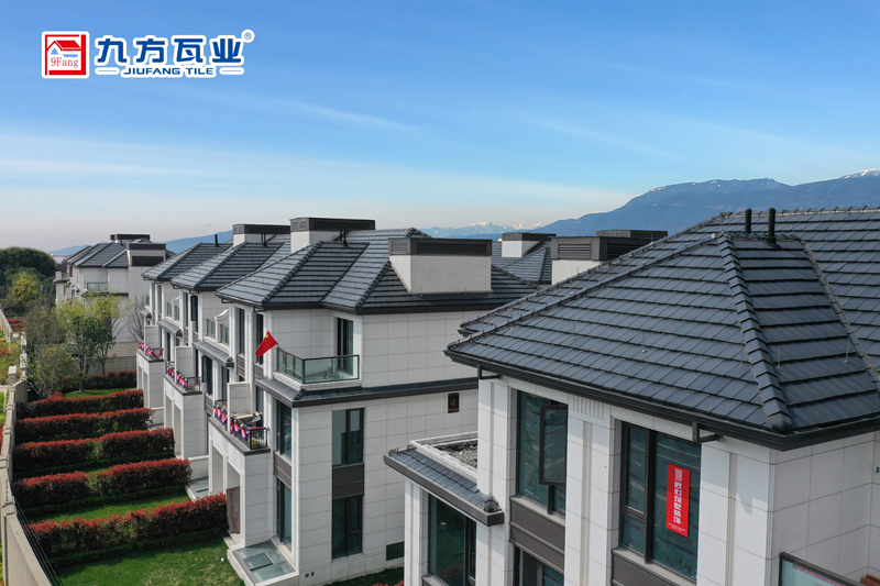 【产品推介】888集团眉山工厂产品鉴赏