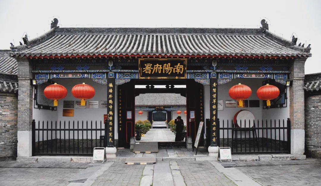 888集团古建瓦｜传承匠心工艺，，，，，，铸造精品古建