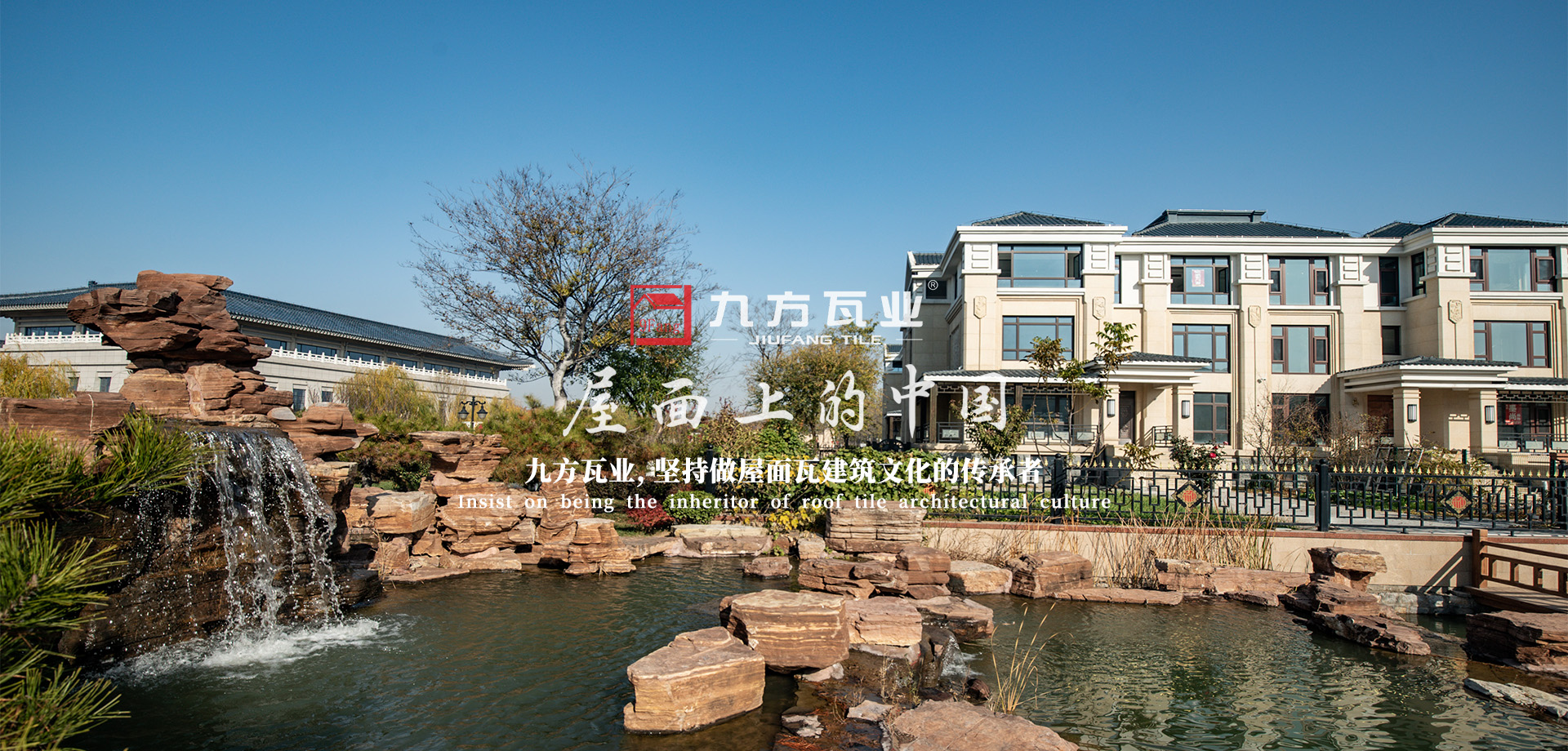 888集团(中国区)官方网站-Welcometo接待光临