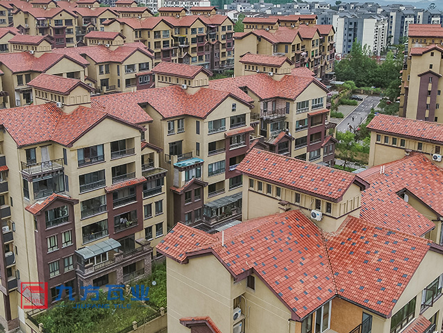 888集团(中国区)官方网站-Welcometo接待光临