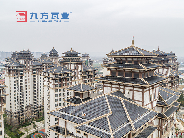 888集团(中国区)官方网站-Welcometo接待光临