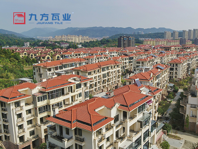 888集团(中国区)官方网站-Welcometo接待光临
