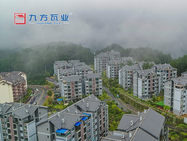 888集团(中国区)官方网站-Welcometo接待光临