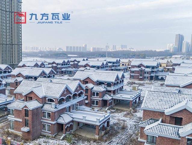 888集团(中国区)官方网站-Welcometo接待光临