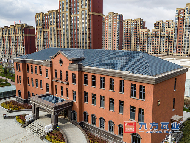 888集团(中国区)官方网站-Welcometo接待光临