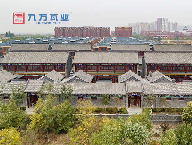 888集团(中国区)官方网站-Welcometo接待光临
