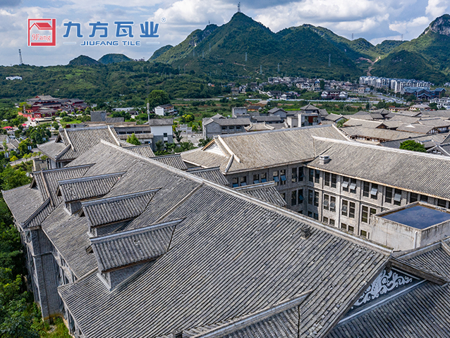 888集团(中国区)官方网站-Welcometo接待光临