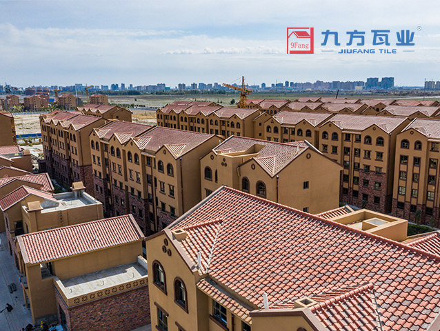 888集团(中国区)官方网站-Welcometo接待光临