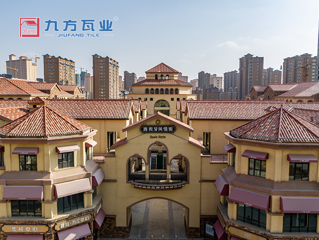 888集团(中国区)官方网站-Welcometo接待光临