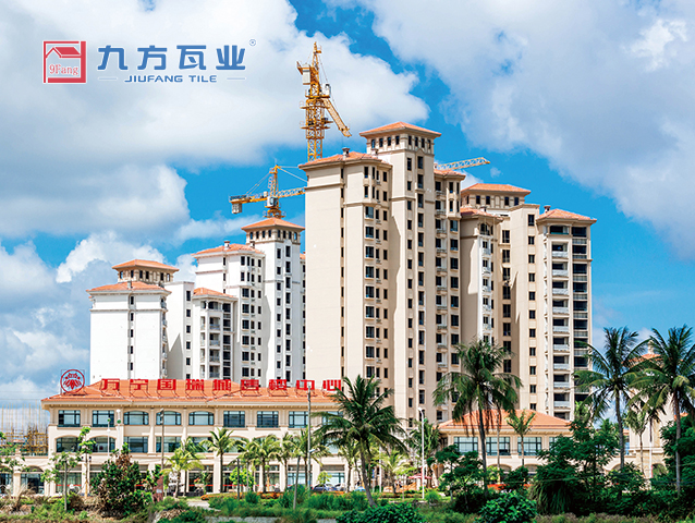 888集团(中国区)官方网站-Welcometo接待光临