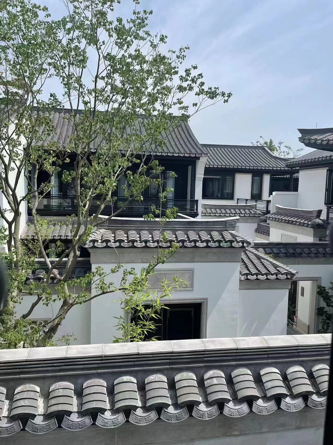 888集团摘要2023第27期