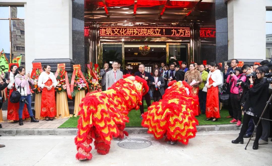 首尾不懈，，，愿新岁一起生花_888集团瓦业官网｜屋面瓦｜外墙砖｜修建施工