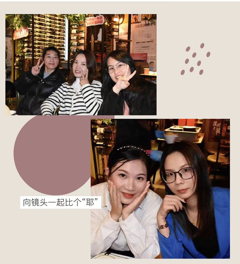 首尾不懈，，，愿新岁一起生花_888集团瓦业官网｜屋面瓦｜外墙砖｜修建施工