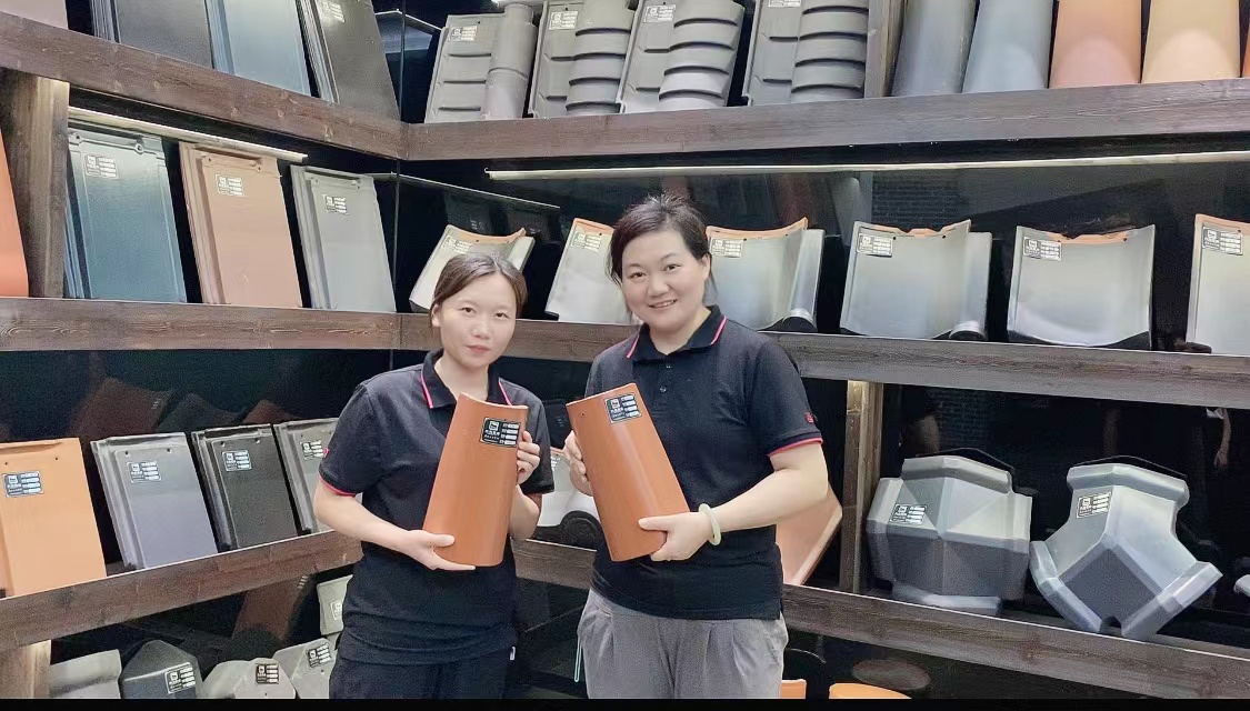 拍抖音赢奖金｜经销商抖音大赛即将最先_888集团瓦业官网｜屋面瓦｜外墙砖｜修建施工
