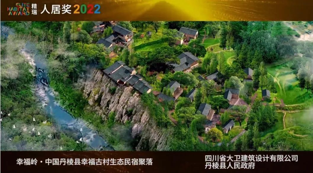 888集团(中国区)官方网站-Welcometo接待光临