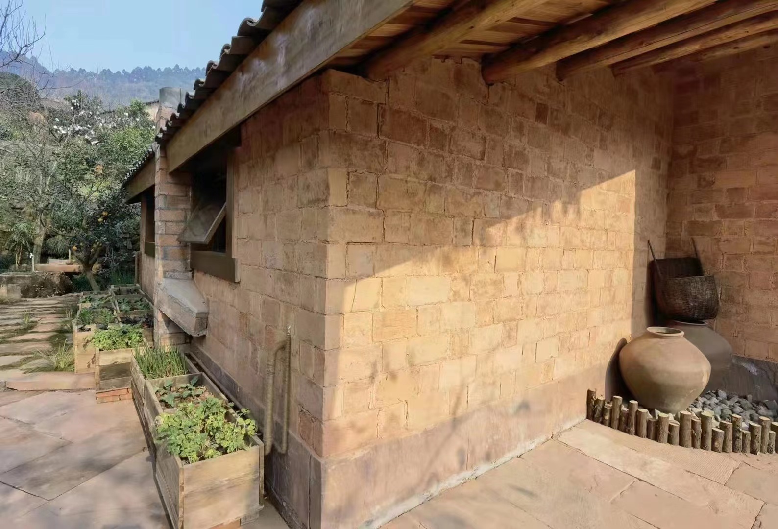 888集团(中国区)官方网站-Welcometo接待光临