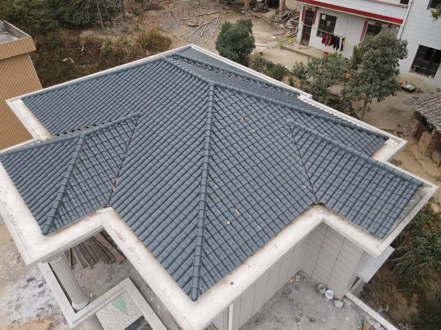 888集团(中国区)官方网站-Welcometo接待光临